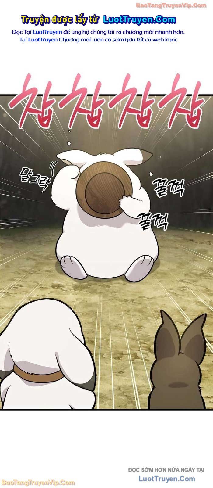 Làm Nông Dân Trong Tòa Tháp Thử Thách - Chapter 105 - Page 78