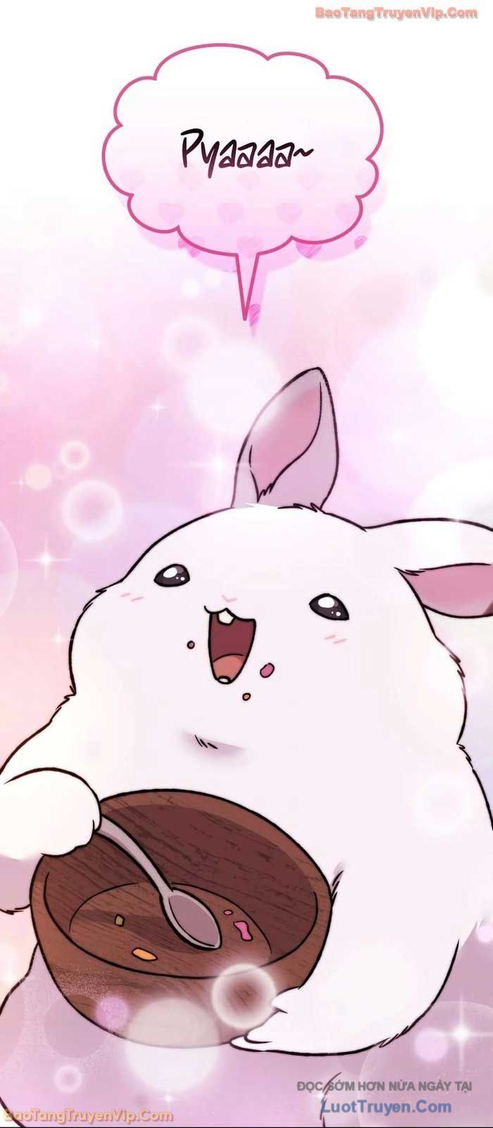 Làm Nông Dân Trong Tòa Tháp Thử Thách - Chapter 105 - Page 79