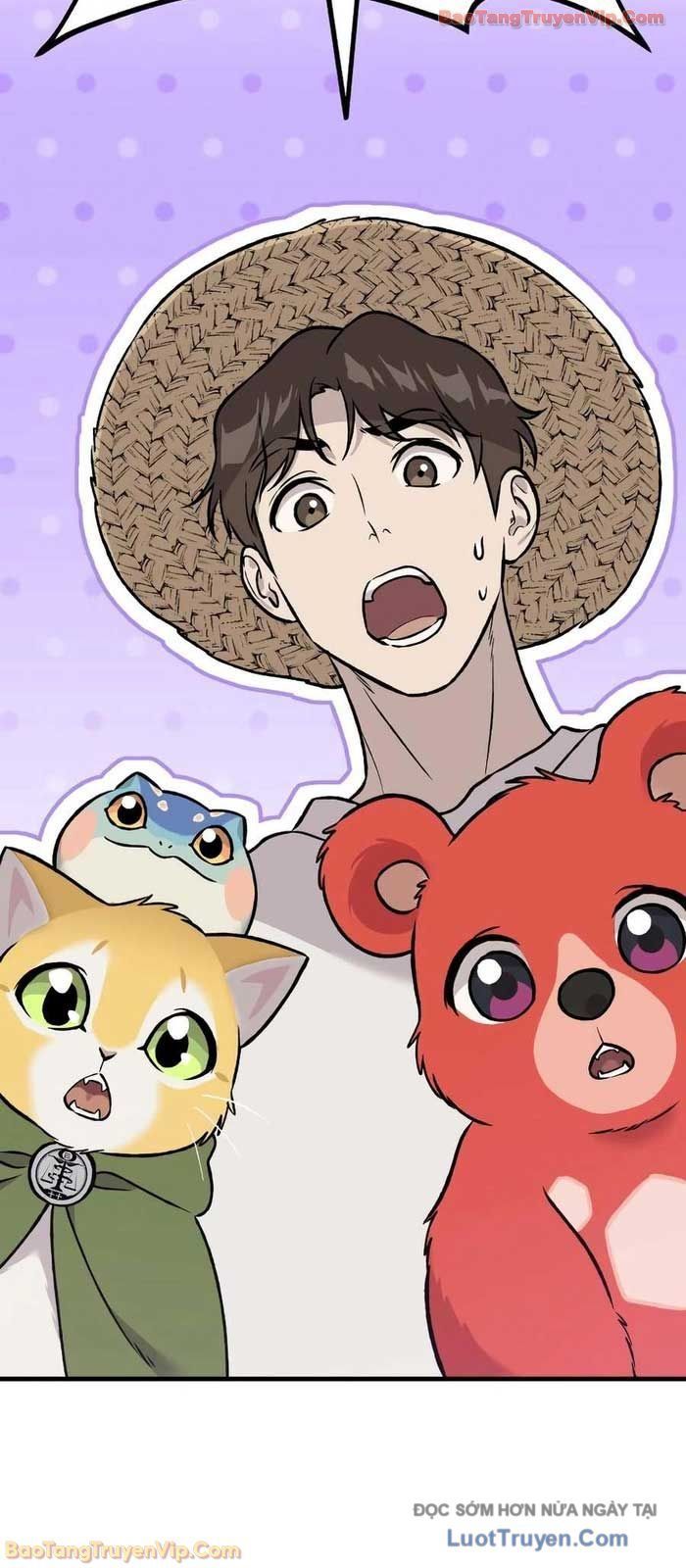 Làm Nông Dân Trong Tòa Tháp Thử Thách - Chapter 105 - Page 8