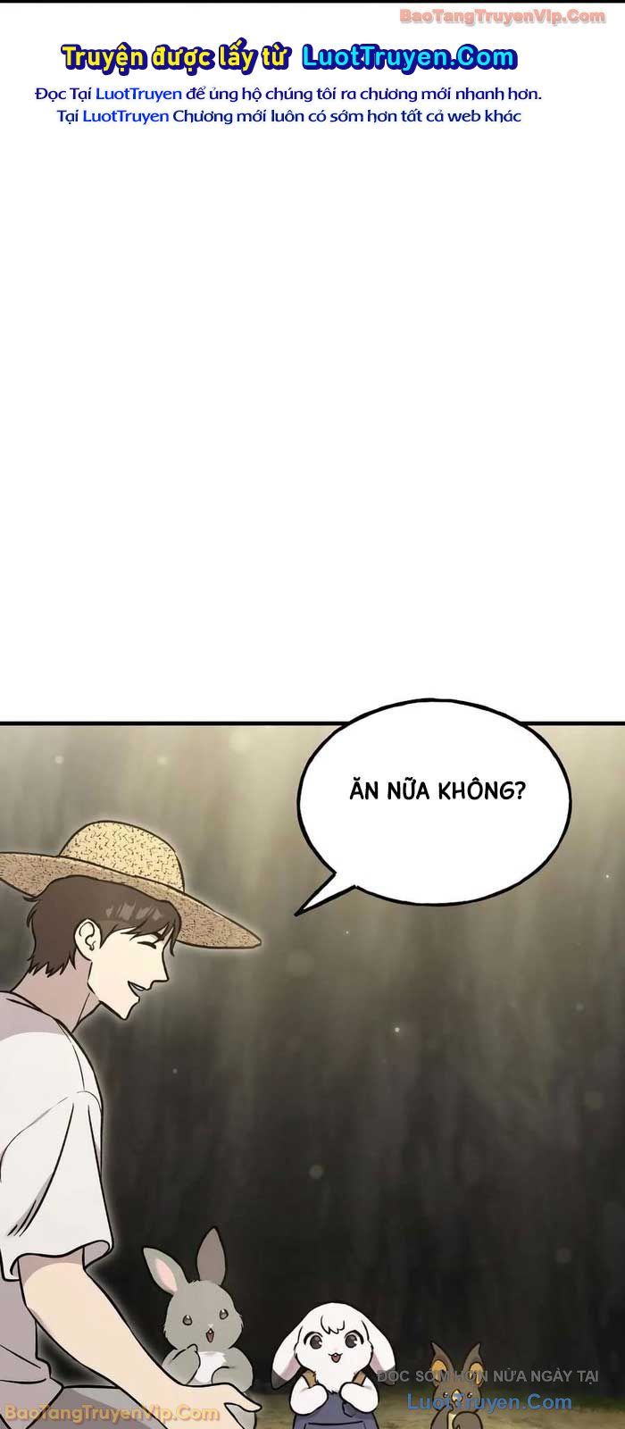 Làm Nông Dân Trong Tòa Tháp Thử Thách - Chapter 105 - Page 80