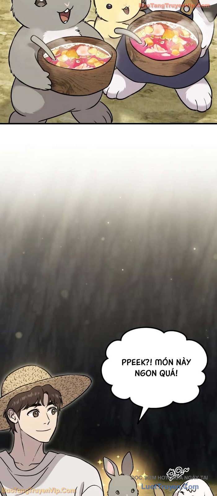Làm Nông Dân Trong Tòa Tháp Thử Thách - Chapter 105 - Page 82