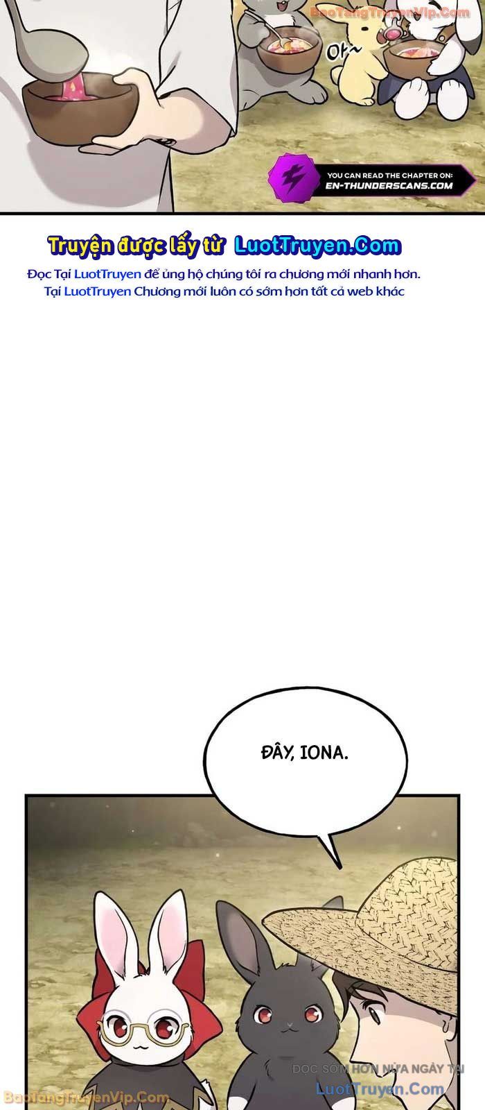 Làm Nông Dân Trong Tòa Tháp Thử Thách - Chapter 105 - Page 83