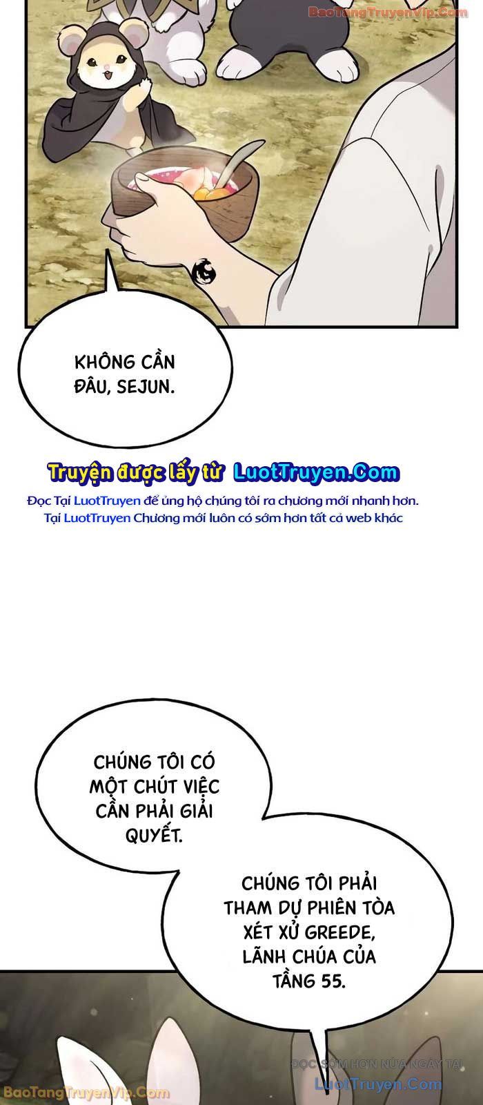 Làm Nông Dân Trong Tòa Tháp Thử Thách - Chapter 105 - Page 84