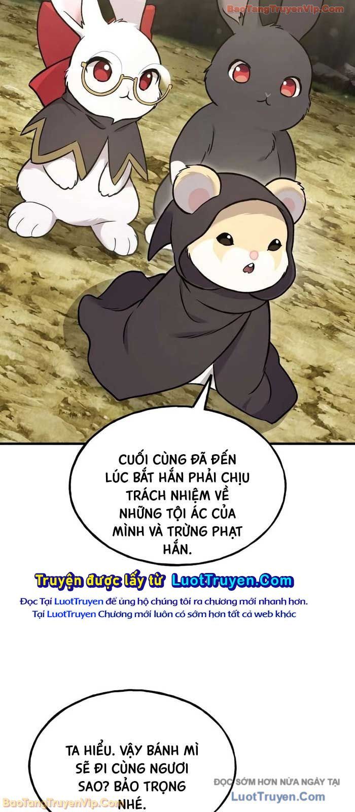 Làm Nông Dân Trong Tòa Tháp Thử Thách - Chapter 105 - Page 85