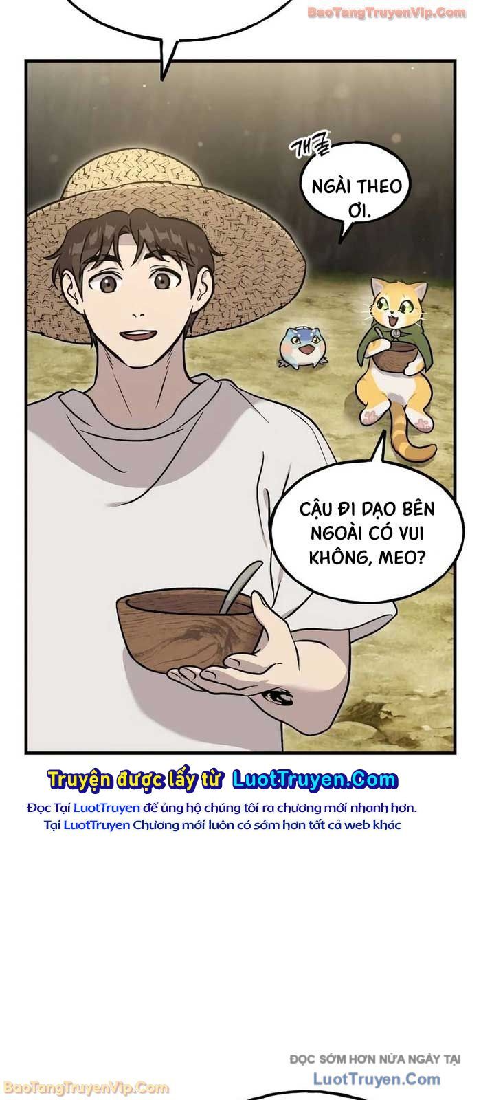 Làm Nông Dân Trong Tòa Tháp Thử Thách - Chapter 105 - Page 86