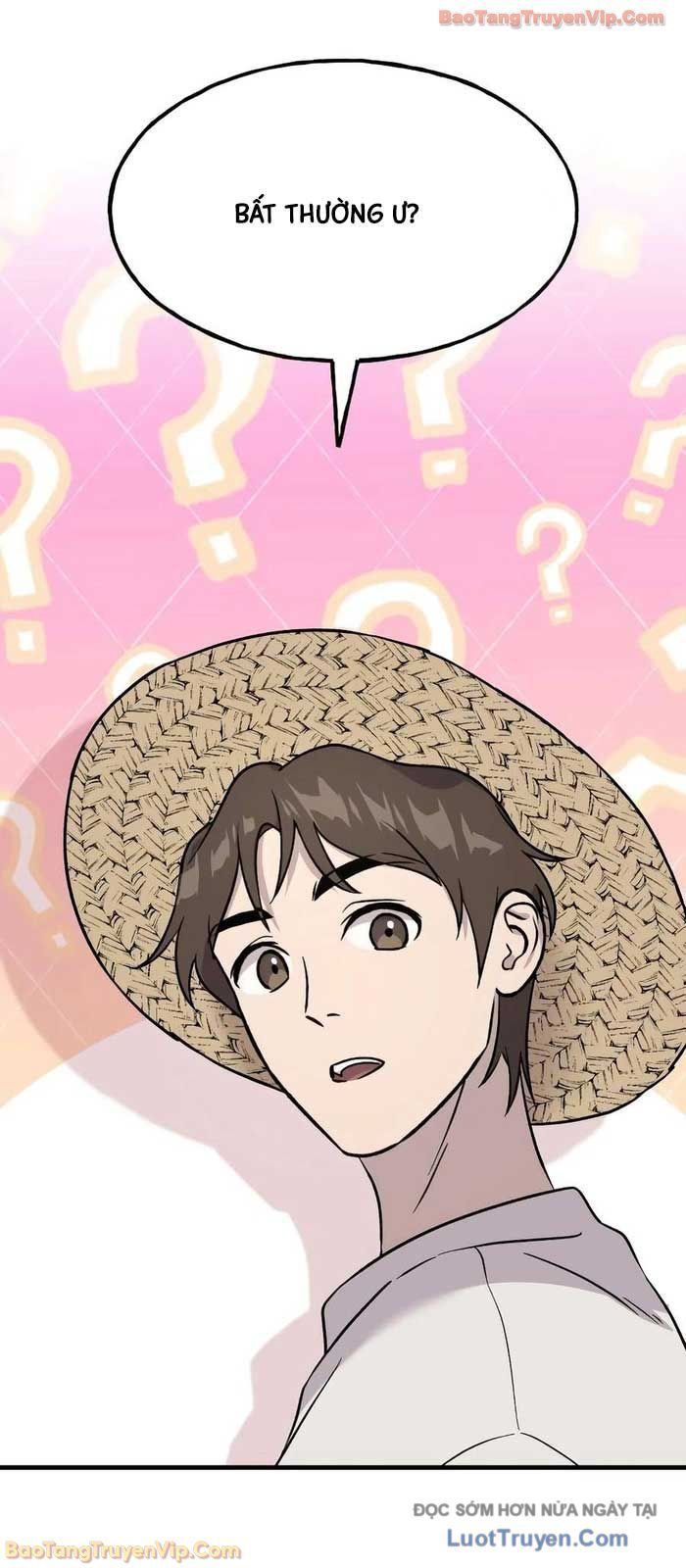 Làm Nông Dân Trong Tòa Tháp Thử Thách - Chapter 105 - Page 88