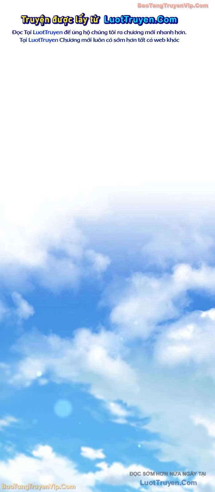 Làm Nông Dân Trong Tòa Tháp Thử Thách - Chapter 105 - Page 89