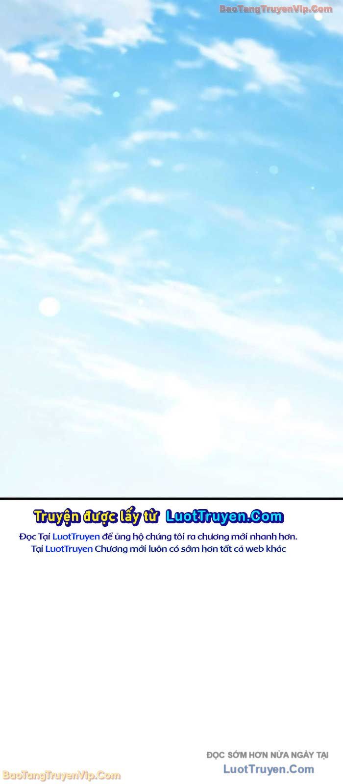 Làm Nông Dân Trong Tòa Tháp Thử Thách - Chapter 105 - Page 90