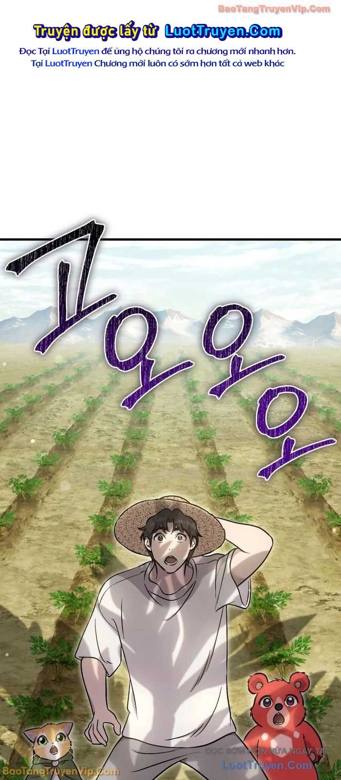 Làm Nông Dân Trong Tòa Tháp Thử Thách - Chapter 105 - Page 91