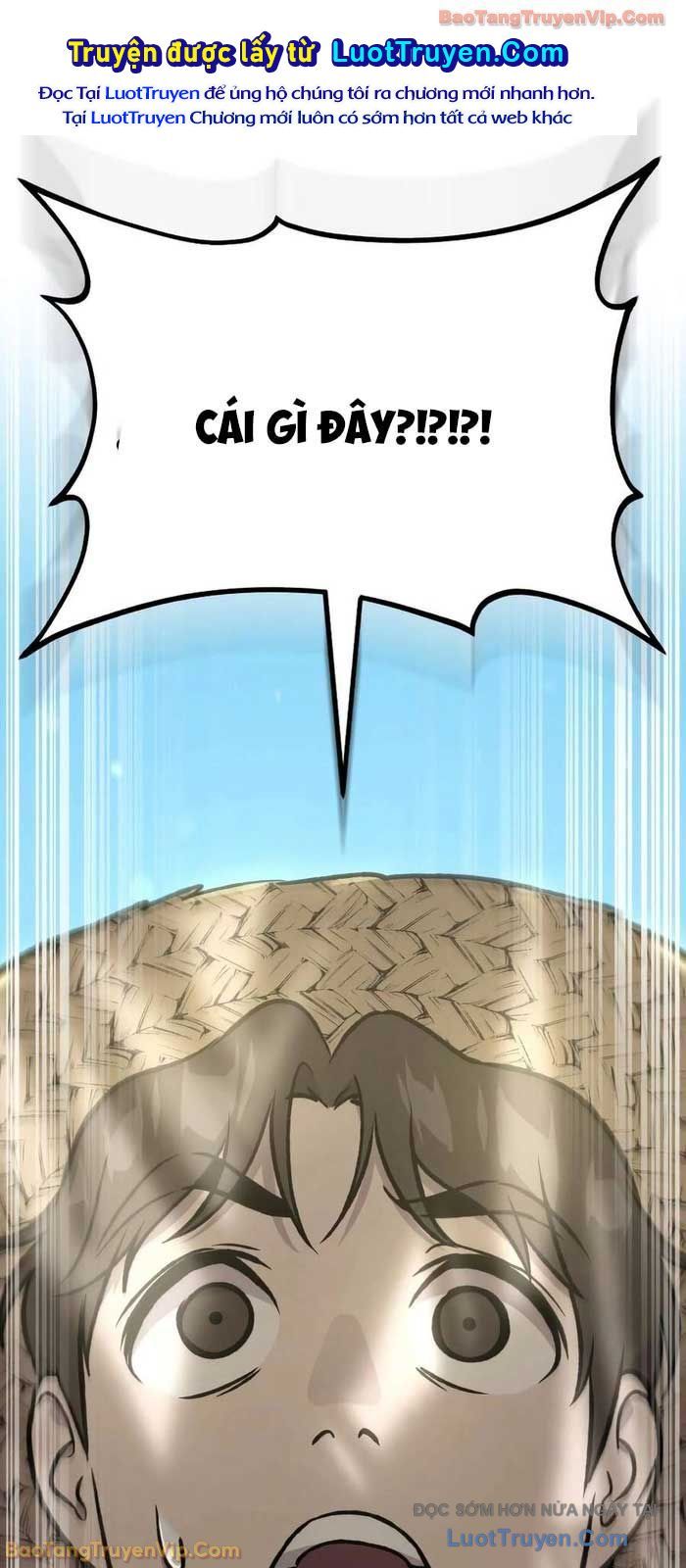 Làm Nông Dân Trong Tòa Tháp Thử Thách - Chapter 105 - Page 93