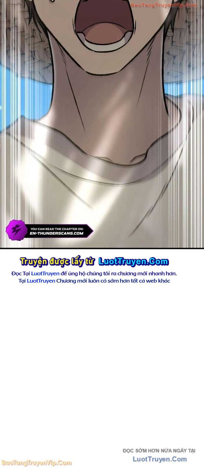 Làm Nông Dân Trong Tòa Tháp Thử Thách - Chapter 105 - Page 94