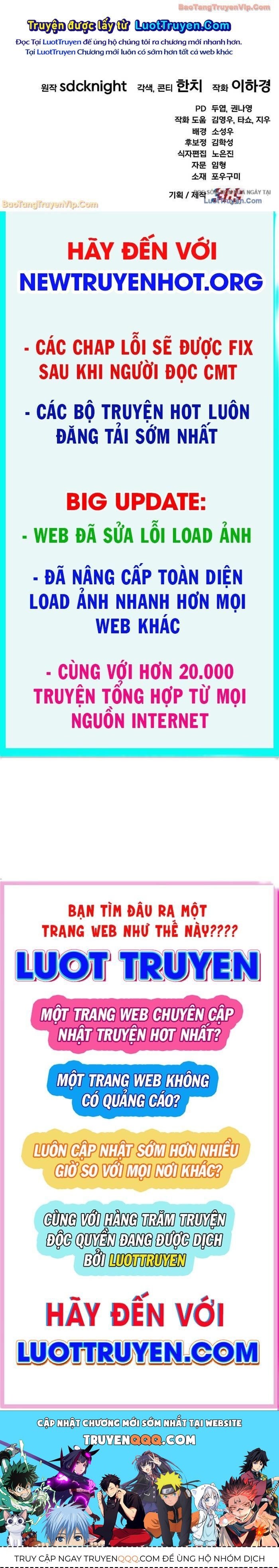 Làm Nông Dân Trong Tòa Tháp Thử Thách - Chapter 105 - Page 95