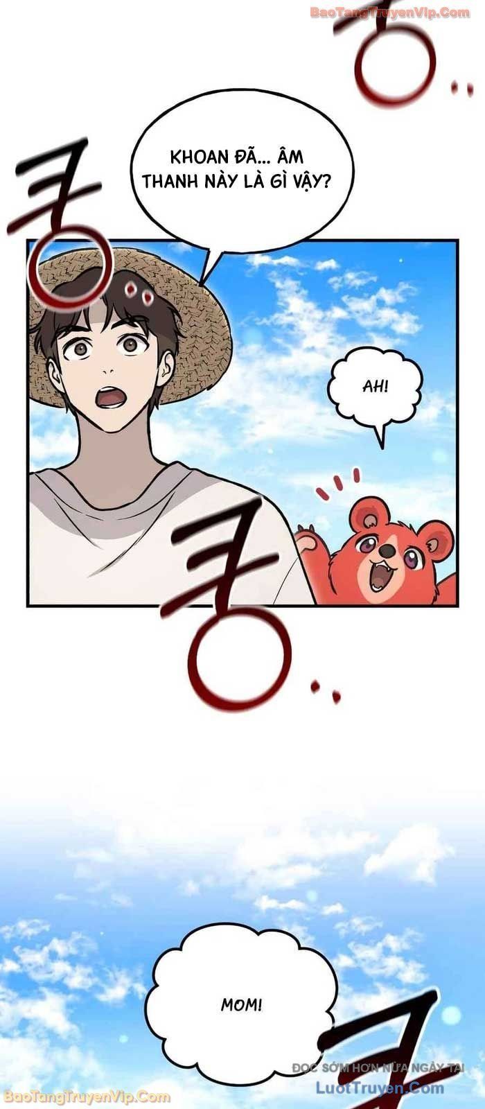 Làm Nông Dân Trong Tòa Tháp Thử Thách - Chapter 106 - Page 10