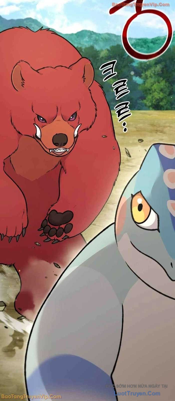 Làm Nông Dân Trong Tòa Tháp Thử Thách - Chapter 106 - Page 11