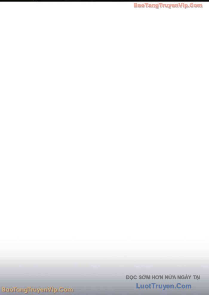 Làm Nông Dân Trong Tòa Tháp Thử Thách - Chapter 106 - Page 12