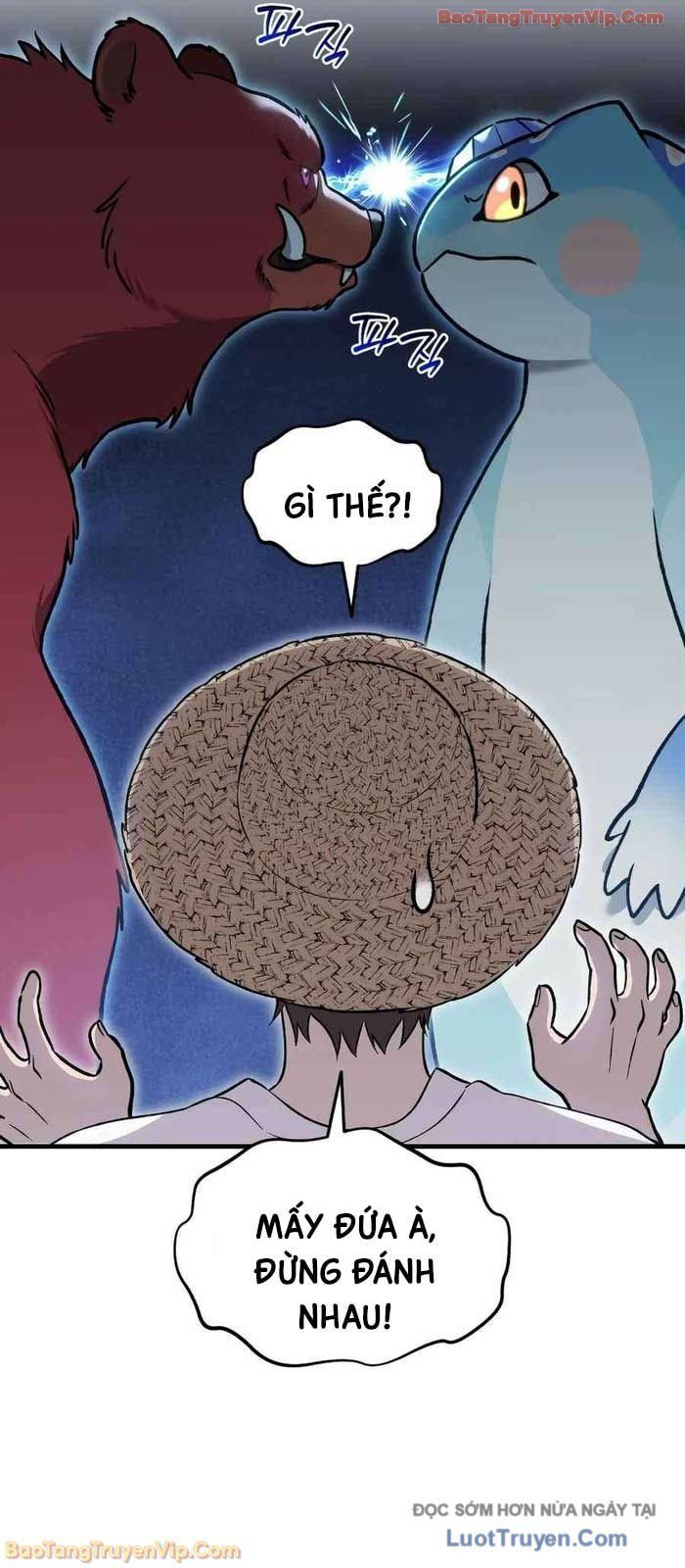 Làm Nông Dân Trong Tòa Tháp Thử Thách - Chapter 106 - Page 13