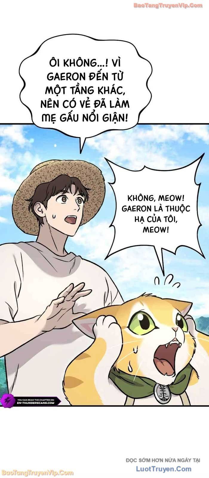 Làm Nông Dân Trong Tòa Tháp Thử Thách - Chapter 106 - Page 14