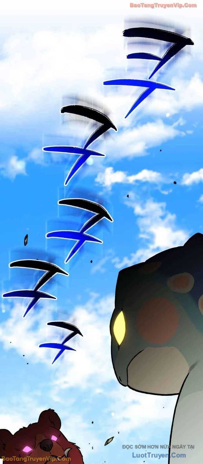 Làm Nông Dân Trong Tòa Tháp Thử Thách - Chapter 106 - Page 15