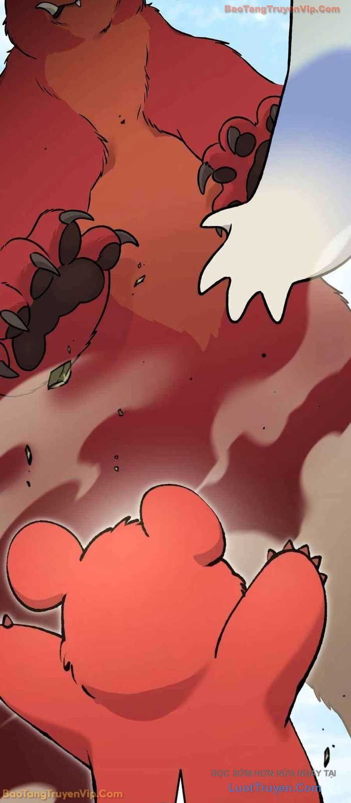 Làm Nông Dân Trong Tòa Tháp Thử Thách - Chapter 106 - Page 16