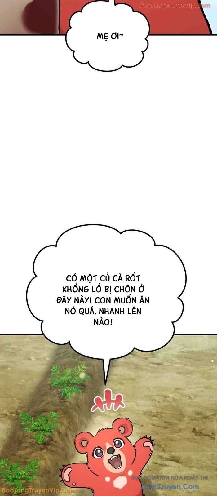 Làm Nông Dân Trong Tòa Tháp Thử Thách - Chapter 106 - Page 17