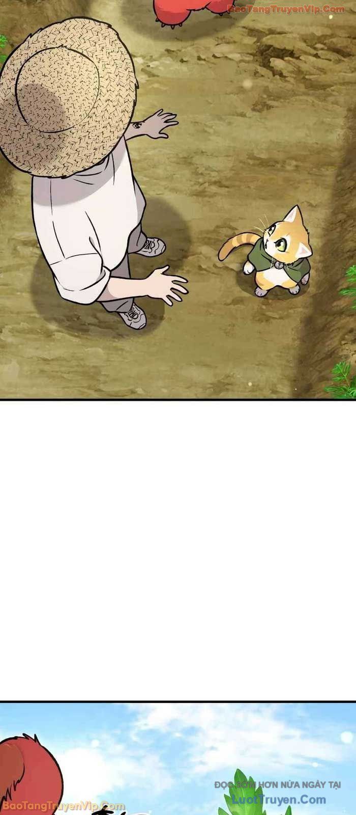 Làm Nông Dân Trong Tòa Tháp Thử Thách - Chapter 106 - Page 18