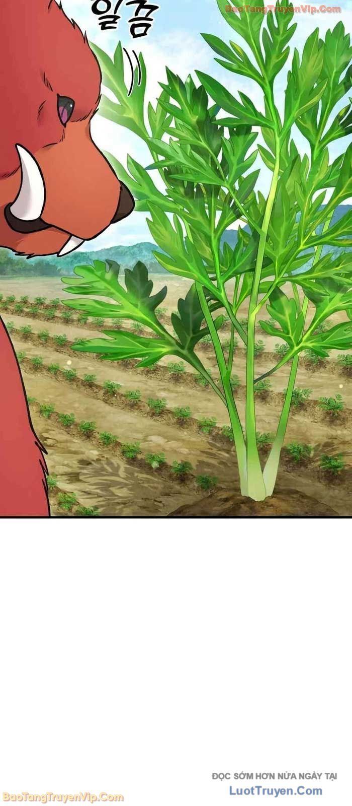 Làm Nông Dân Trong Tòa Tháp Thử Thách - Chapter 106 - Page 19