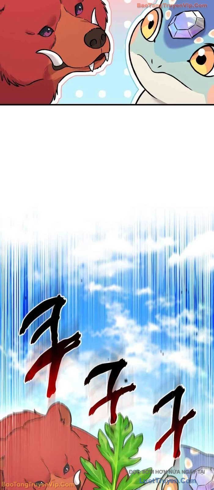 Làm Nông Dân Trong Tòa Tháp Thử Thách - Chapter 106 - Page 23