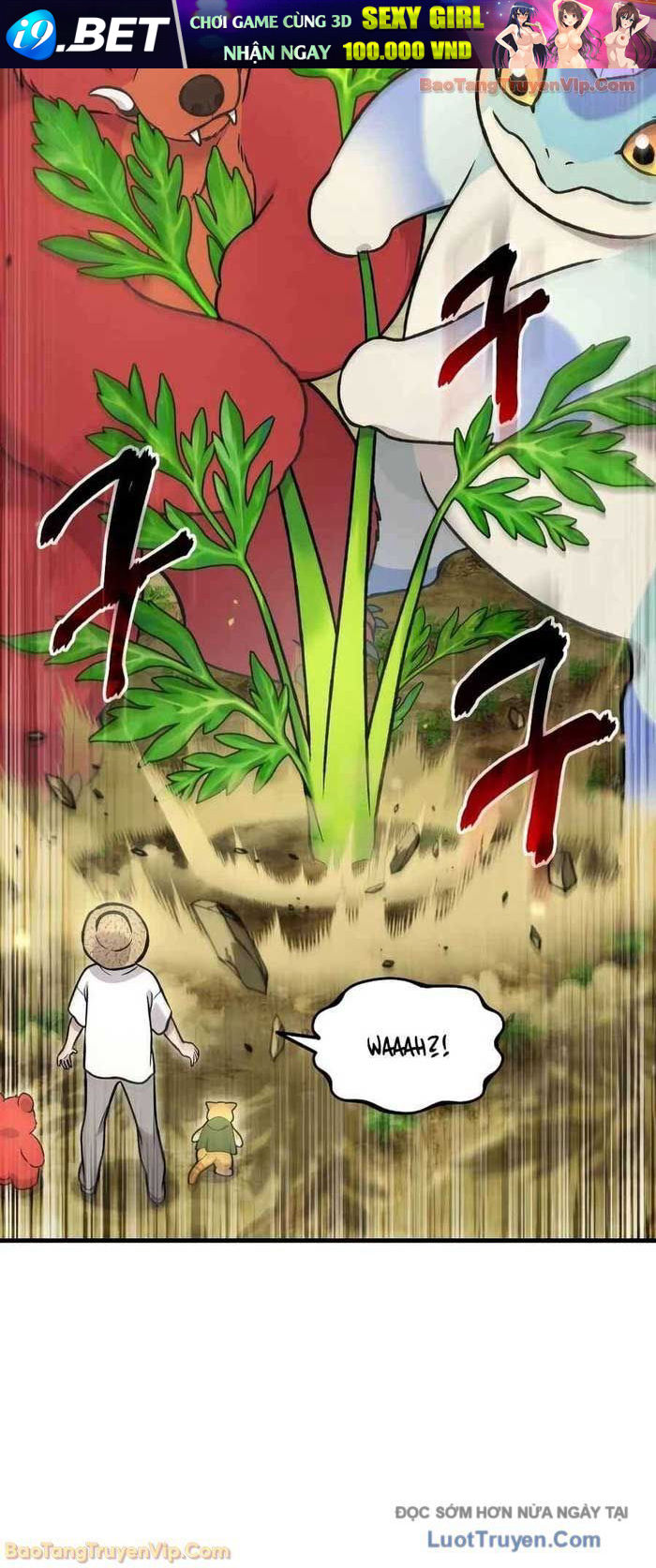 Làm Nông Dân Trong Tòa Tháp Thử Thách - Chapter 106 - Page 24