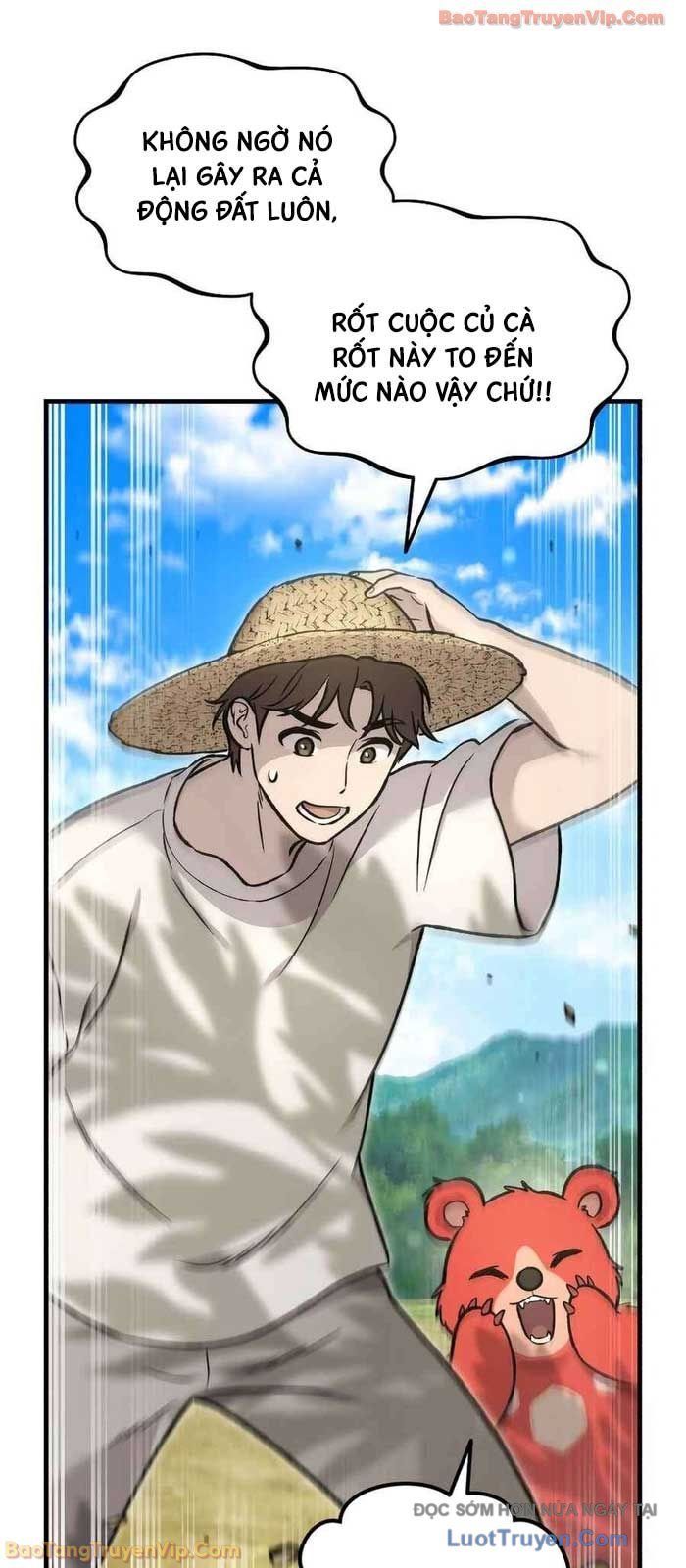 Làm Nông Dân Trong Tòa Tháp Thử Thách - Chapter 106 - Page 25