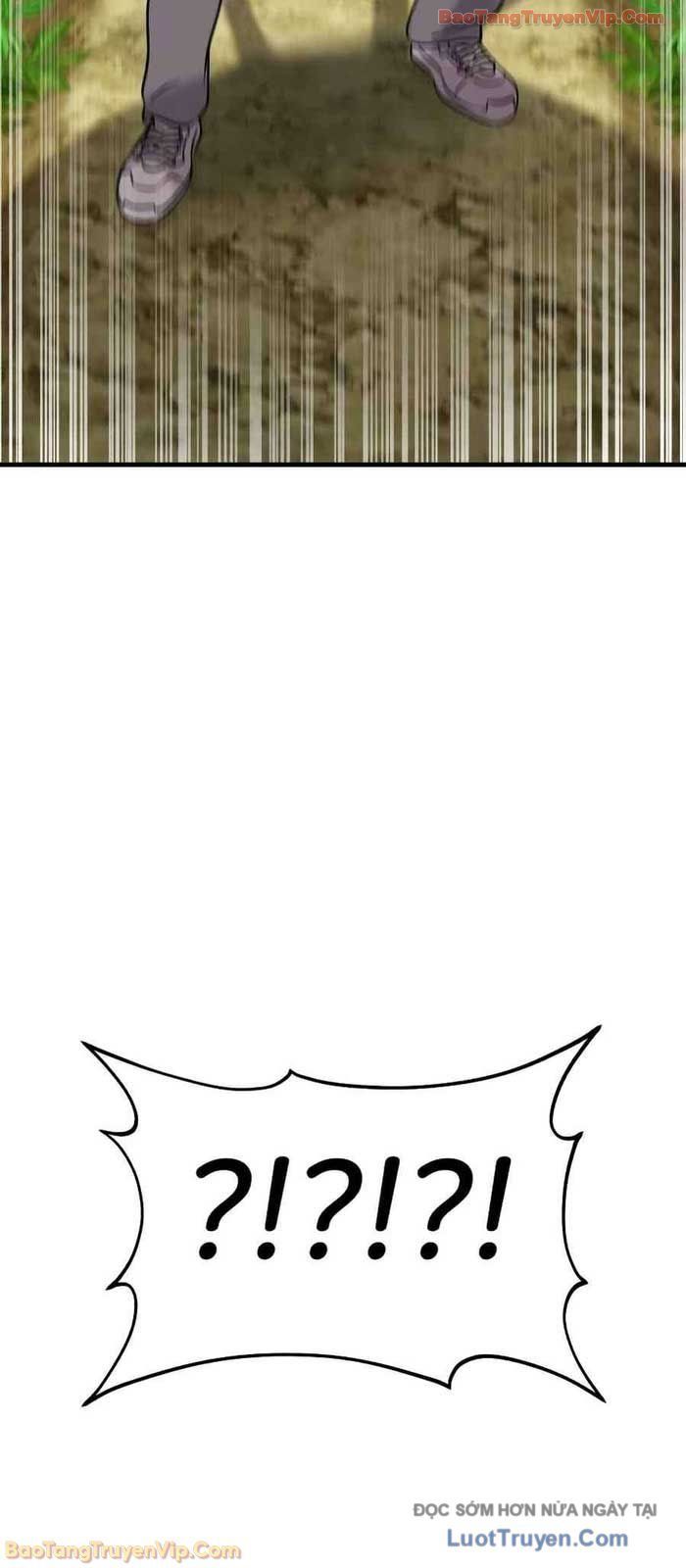 Làm Nông Dân Trong Tòa Tháp Thử Thách - Chapter 106 - Page 29