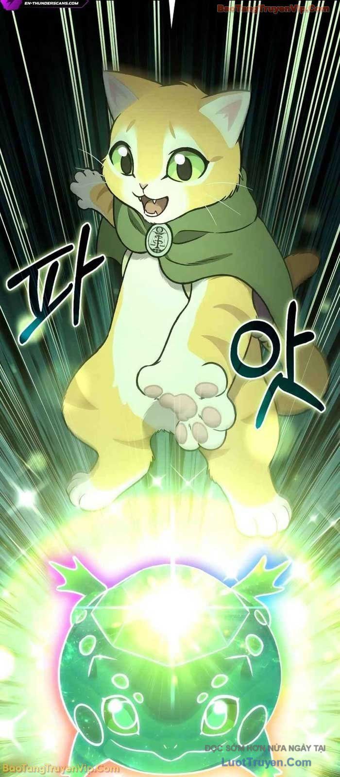 Làm Nông Dân Trong Tòa Tháp Thử Thách - Chapter 106 - Page 3