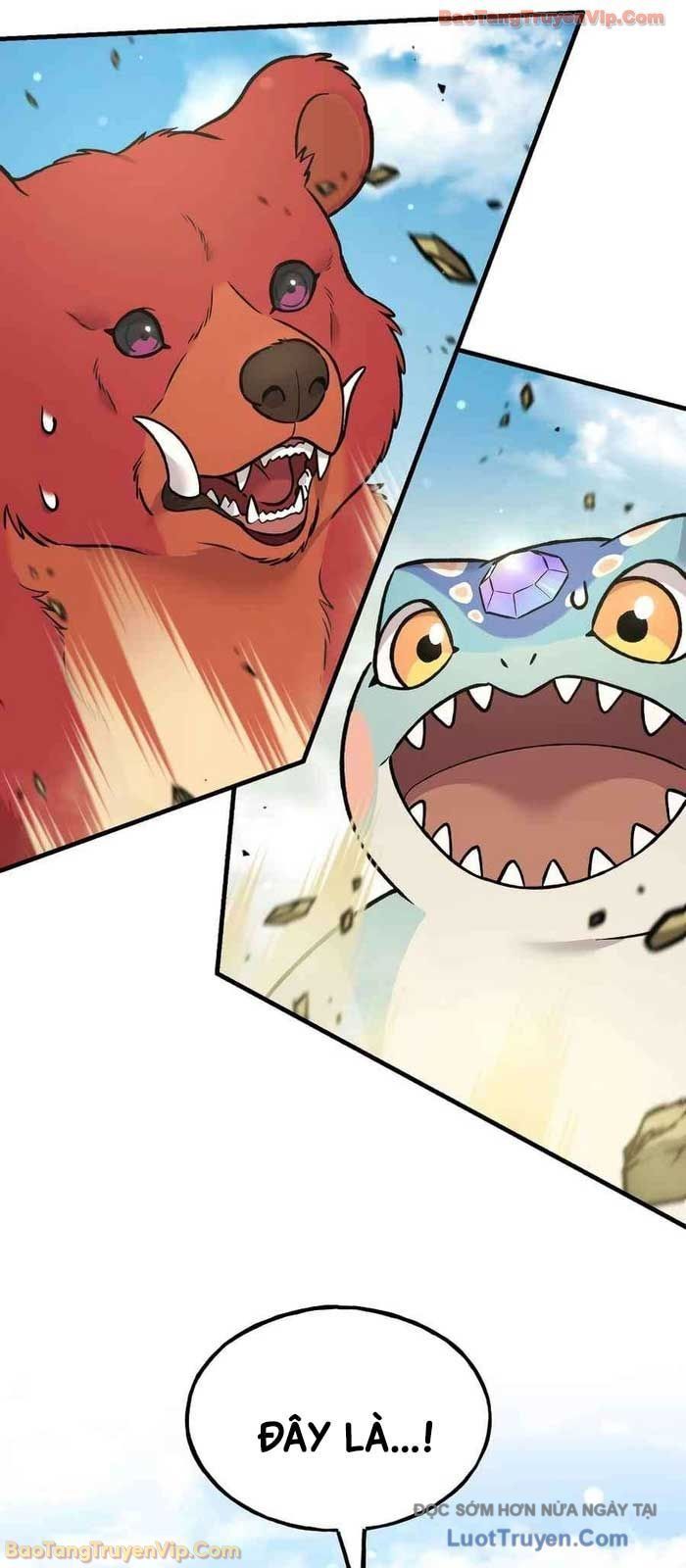 Làm Nông Dân Trong Tòa Tháp Thử Thách - Chapter 106 - Page 30