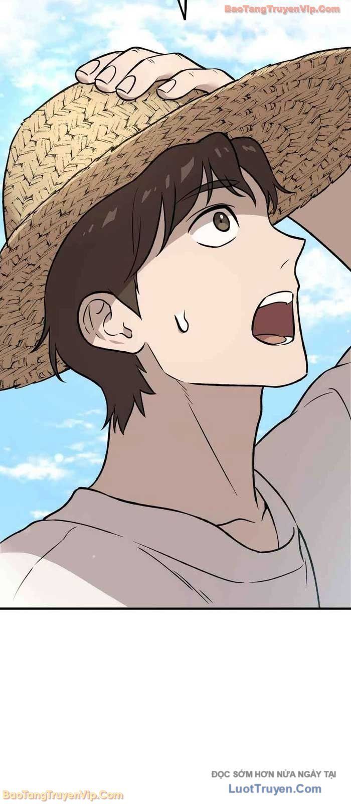 Làm Nông Dân Trong Tòa Tháp Thử Thách - Chapter 106 - Page 31