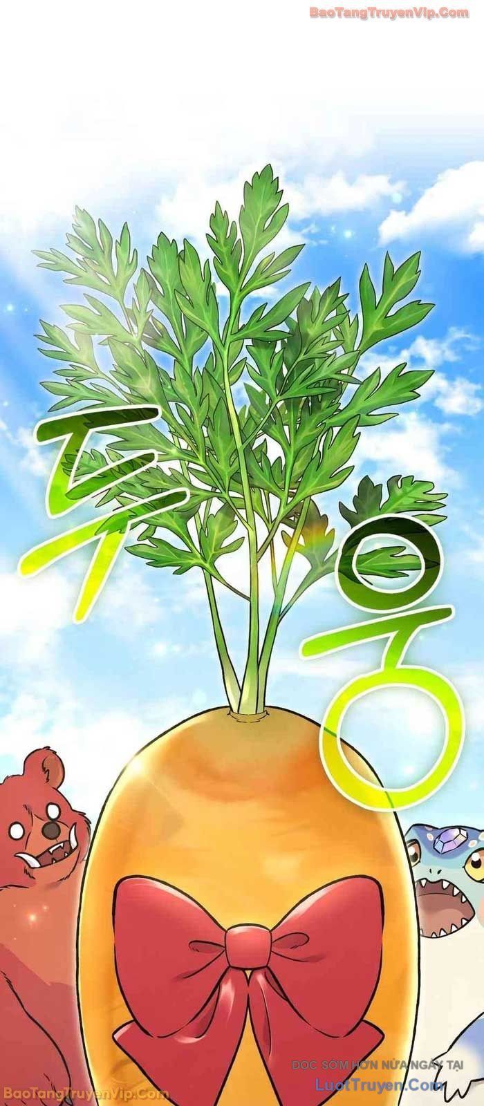 Làm Nông Dân Trong Tòa Tháp Thử Thách - Chapter 106 - Page 32