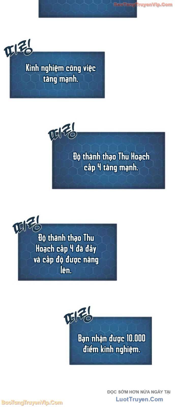Làm Nông Dân Trong Tòa Tháp Thử Thách - Chapter 106 - Page 34