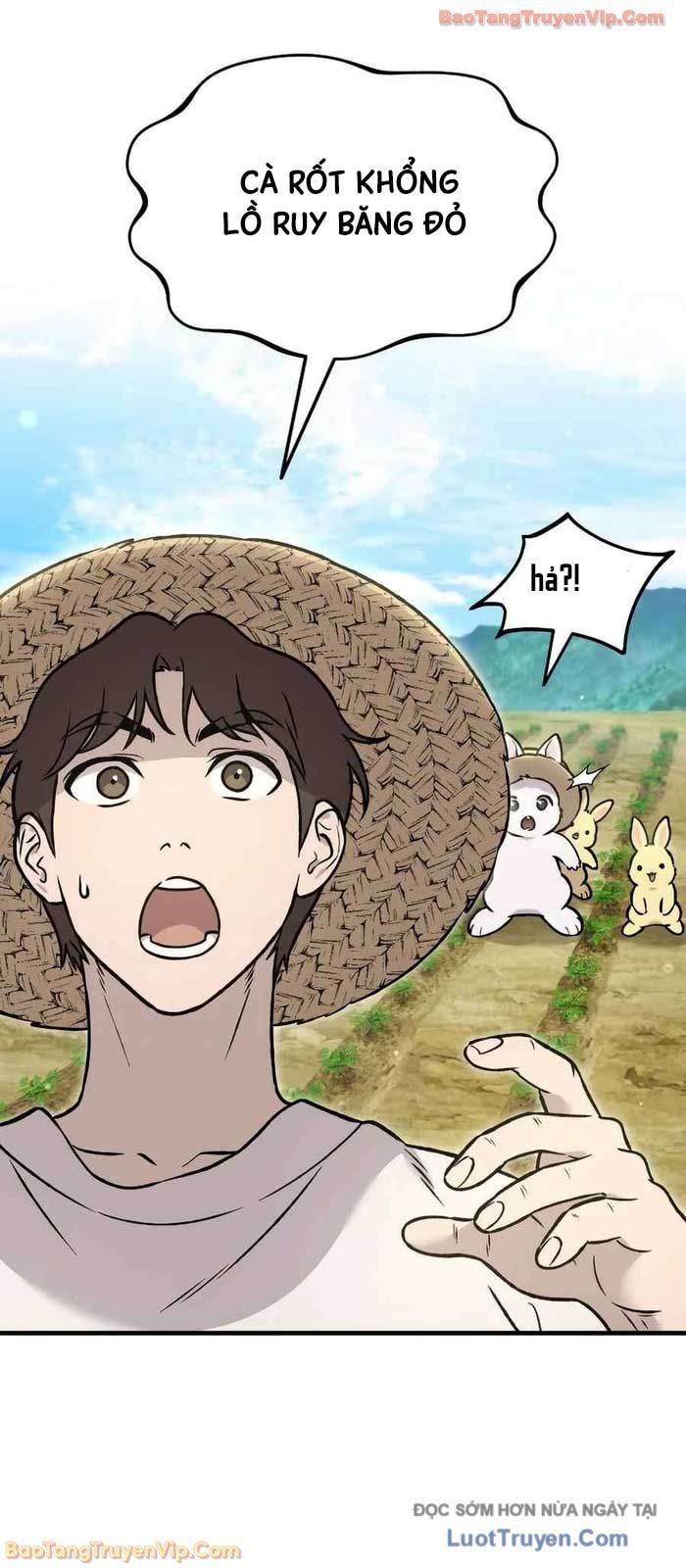 Làm Nông Dân Trong Tòa Tháp Thử Thách - Chapter 106 - Page 35