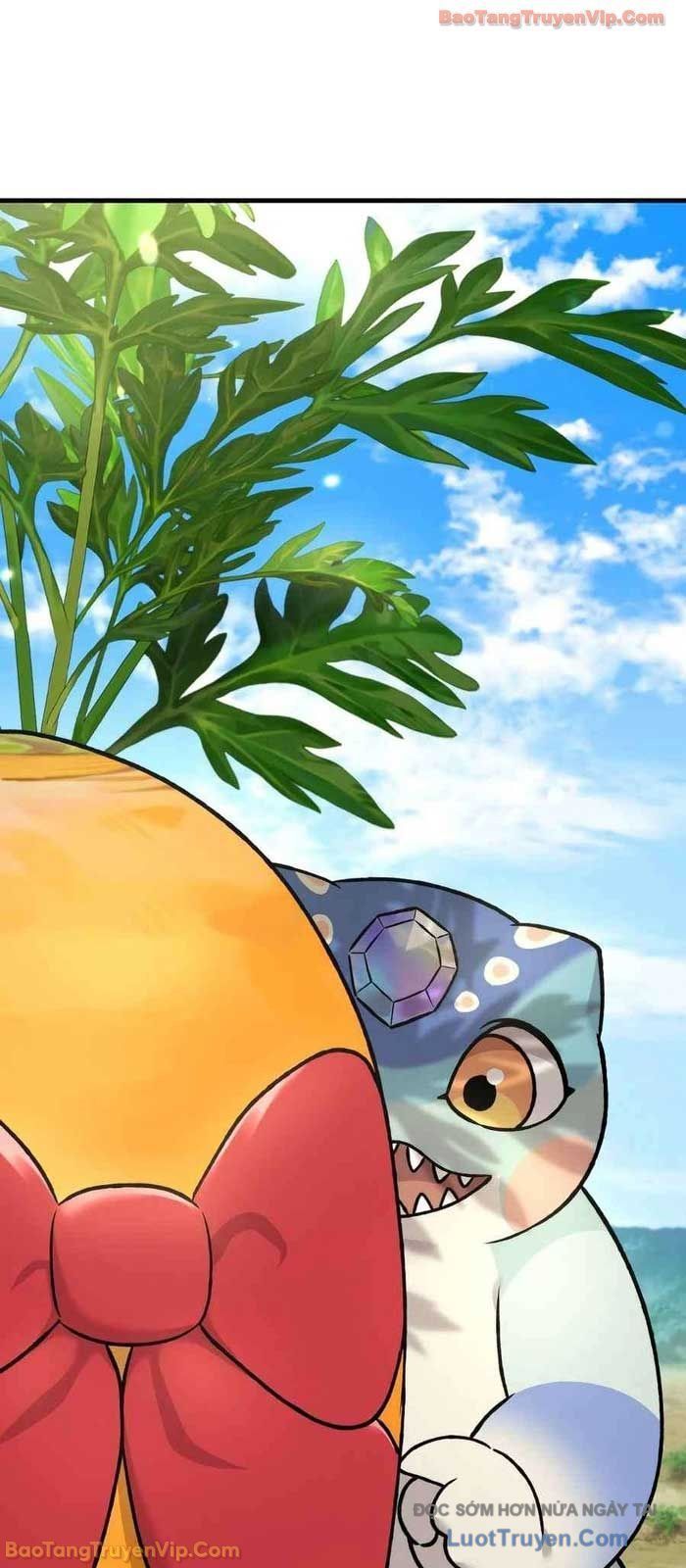 Làm Nông Dân Trong Tòa Tháp Thử Thách - Chapter 106 - Page 37