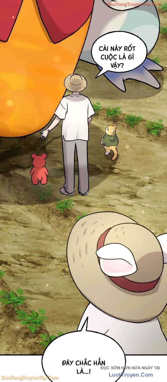 Làm Nông Dân Trong Tòa Tháp Thử Thách - Chapter 106 - Page 38