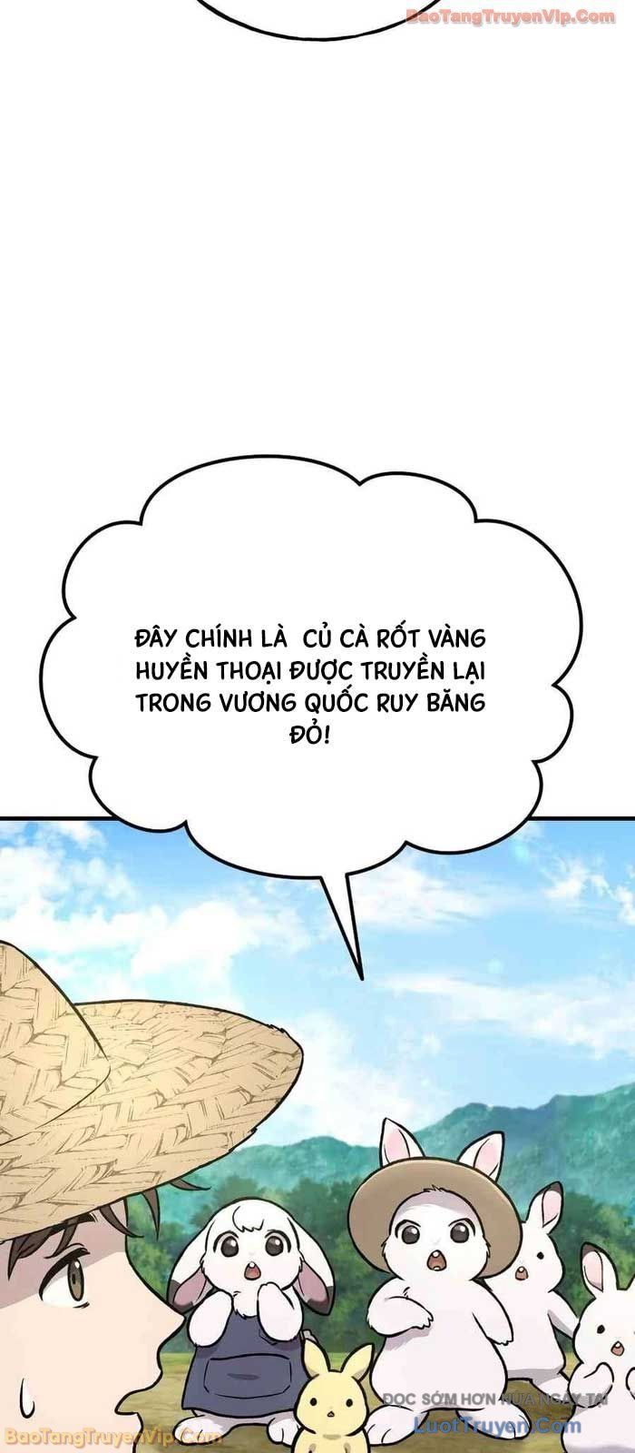 Làm Nông Dân Trong Tòa Tháp Thử Thách - Chapter 106 - Page 39