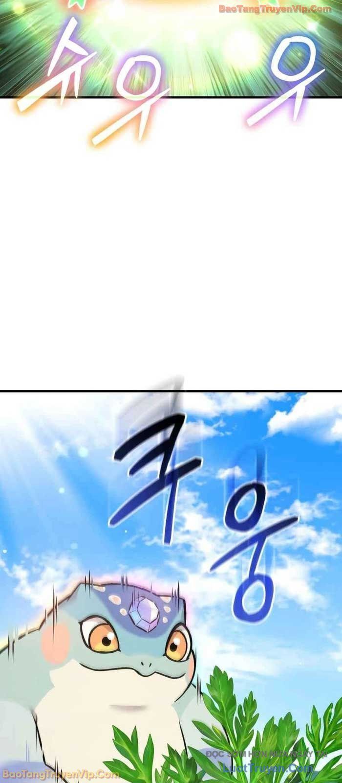 Làm Nông Dân Trong Tòa Tháp Thử Thách - Chapter 106 - Page 4