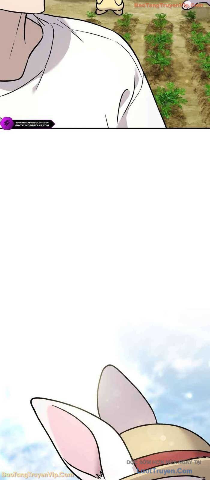 Làm Nông Dân Trong Tòa Tháp Thử Thách - Chapter 106 - Page 40