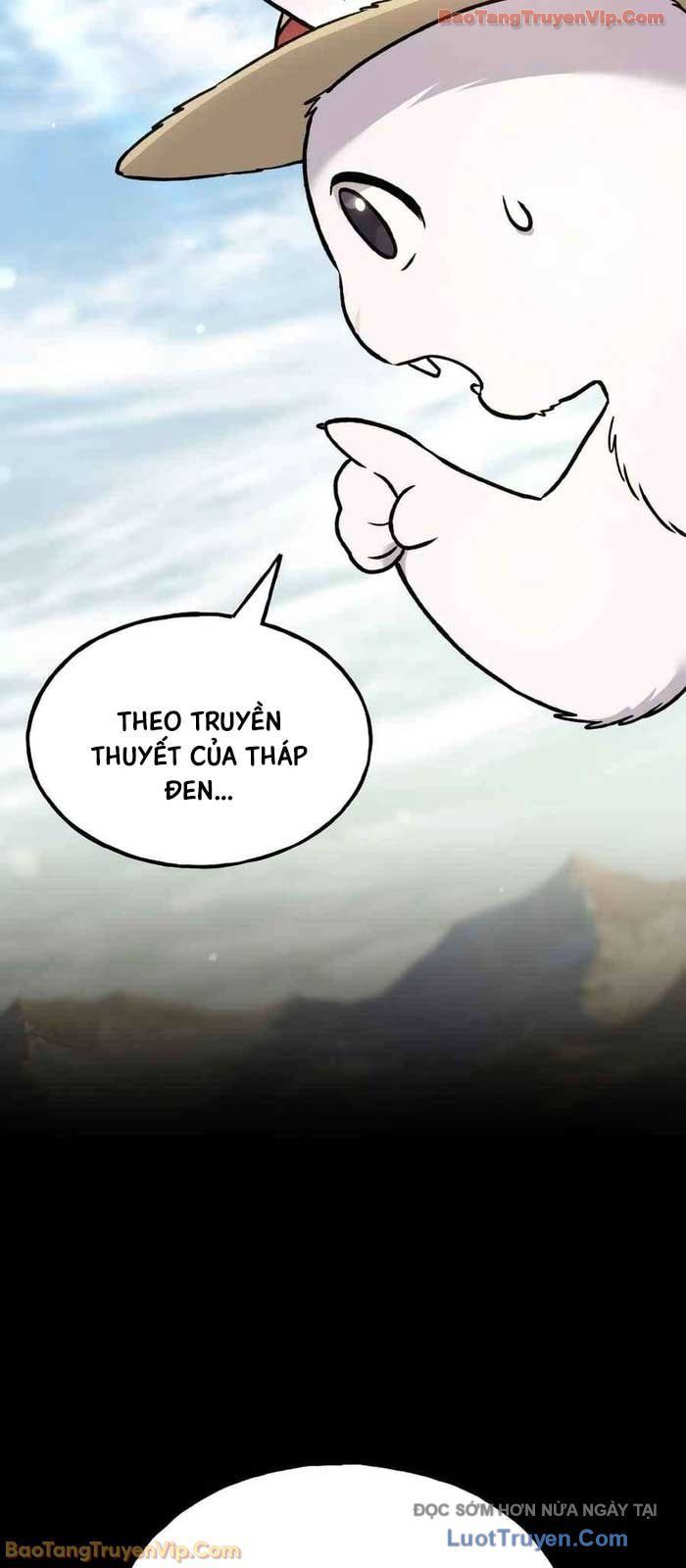 Làm Nông Dân Trong Tòa Tháp Thử Thách - Chapter 106 - Page 41