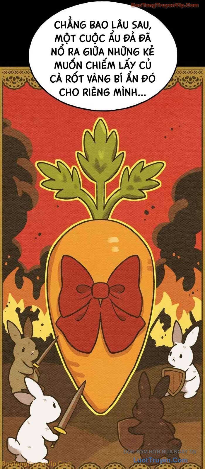 Làm Nông Dân Trong Tòa Tháp Thử Thách - Chapter 106 - Page 44