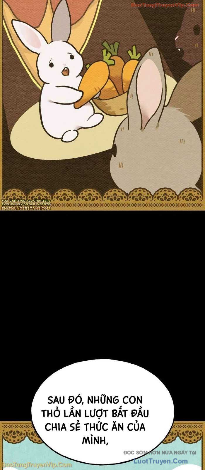 Làm Nông Dân Trong Tòa Tháp Thử Thách - Chapter 106 - Page 46