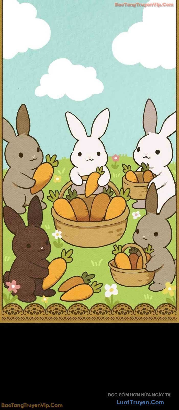 Làm Nông Dân Trong Tòa Tháp Thử Thách - Chapter 106 - Page 47