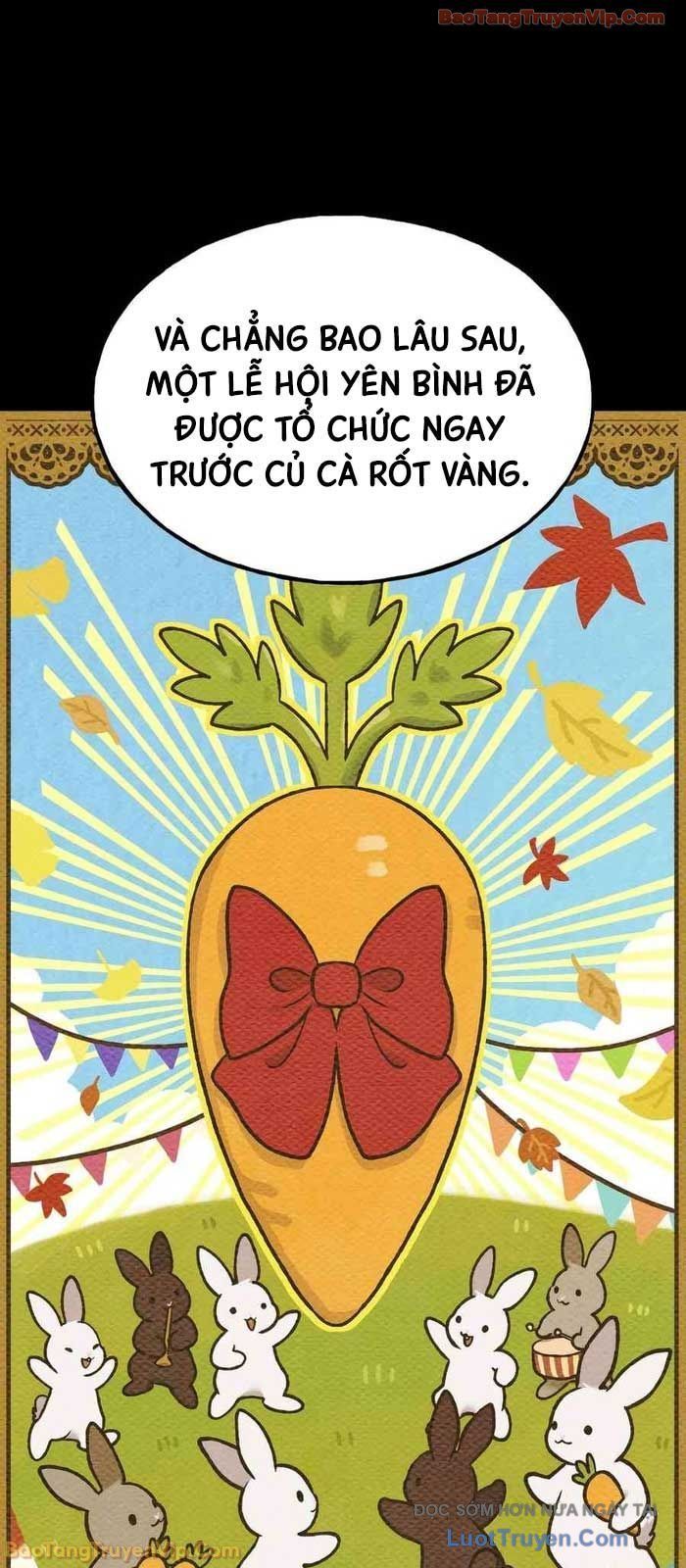 Làm Nông Dân Trong Tòa Tháp Thử Thách - Chapter 106 - Page 48