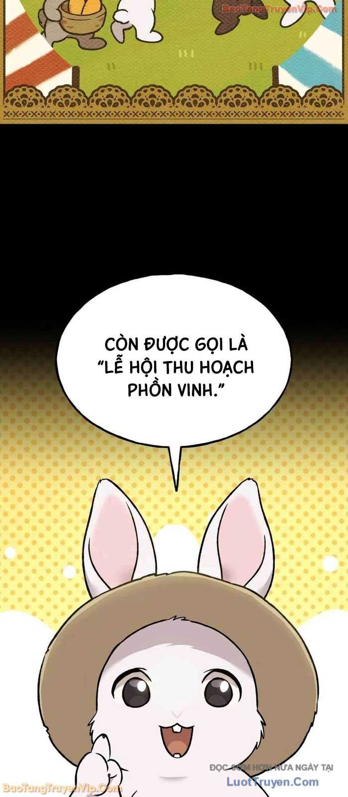 Làm Nông Dân Trong Tòa Tháp Thử Thách - Chapter 106 - Page 49