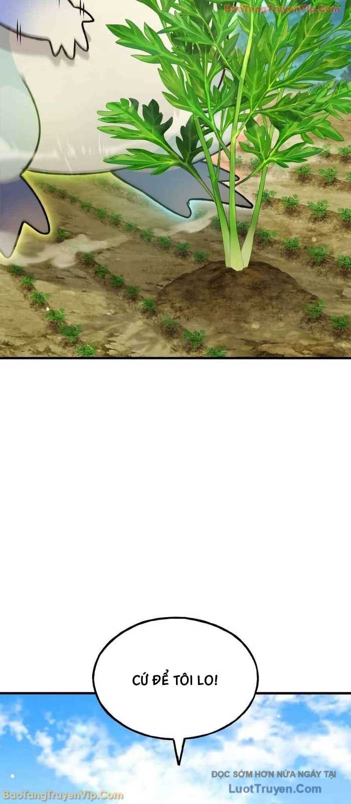 Làm Nông Dân Trong Tòa Tháp Thử Thách - Chapter 106 - Page 5
