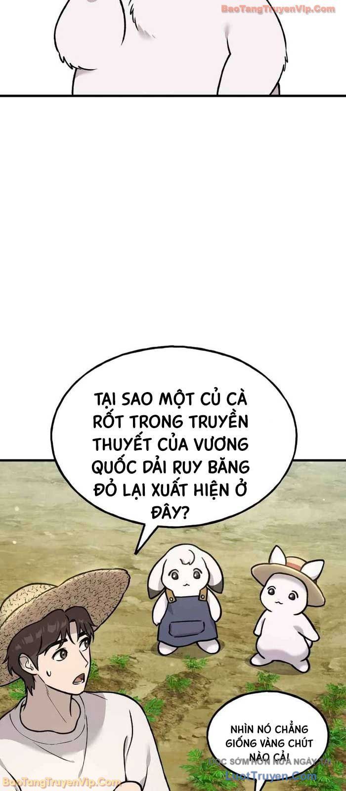 Làm Nông Dân Trong Tòa Tháp Thử Thách - Chapter 106 - Page 50