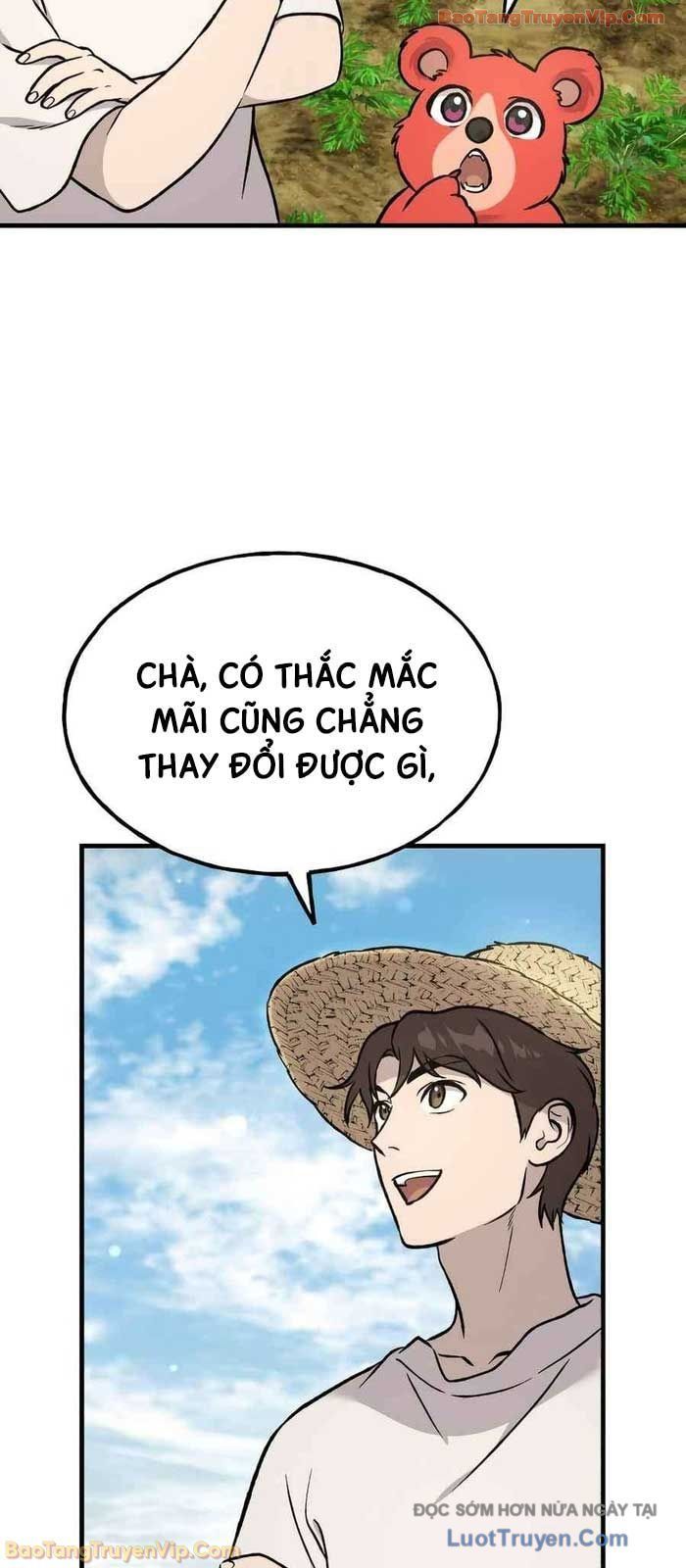 Làm Nông Dân Trong Tòa Tháp Thử Thách - Chapter 106 - Page 51